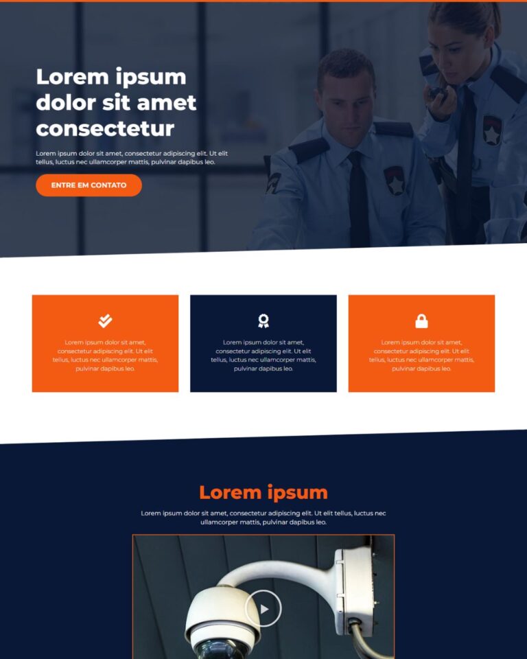 TEMPLATES SITE